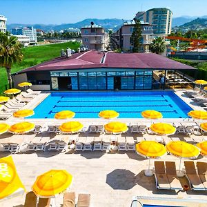 Club Wasa Holiday Village All Inclusive