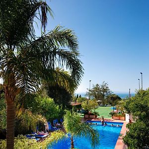 Hotel Gardenia Sorrento, Ascend Hotel Collection